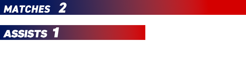Bremen